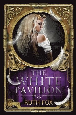 The White Pavilion 1