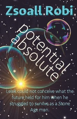 potential absolute