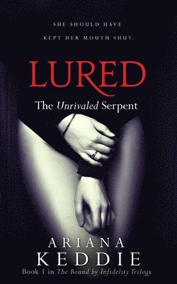 Lured 1