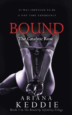 Bound 1