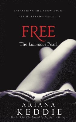 Free 1