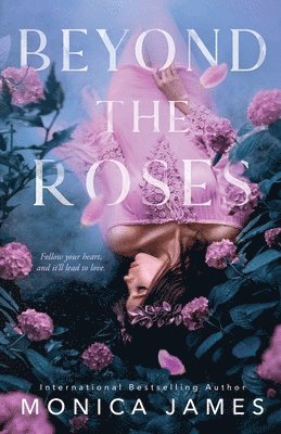 Beyond the Roses 1
