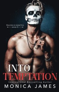 bokomslag Into Temptation