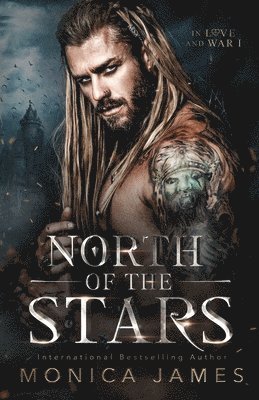 North of the Stars 1