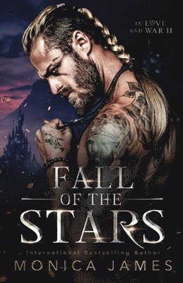 Fall of the Stars 1