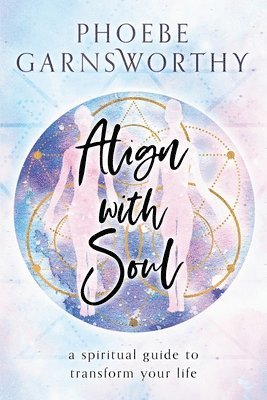 Align with Soul 1