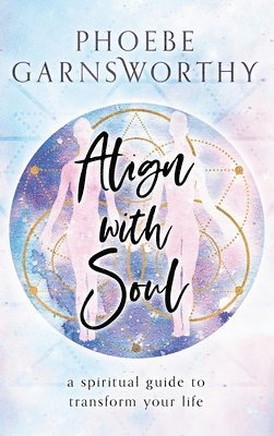 Align with Soul 1