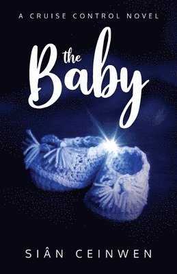 Baby 1