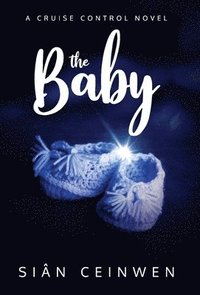 bokomslag Baby