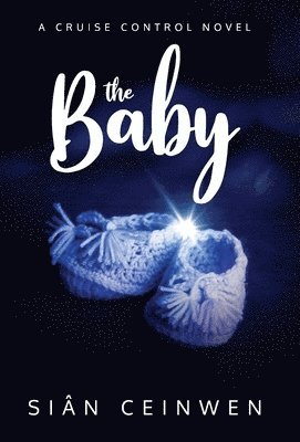 The Baby 1
