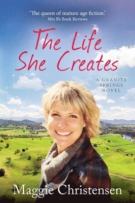 LifeShe Creates