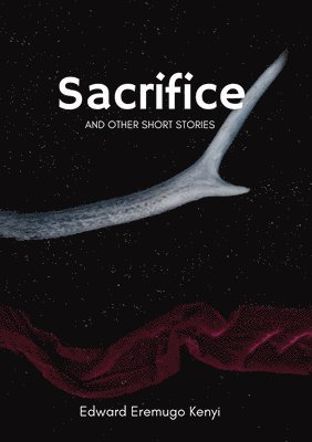 Sacrifice 1
