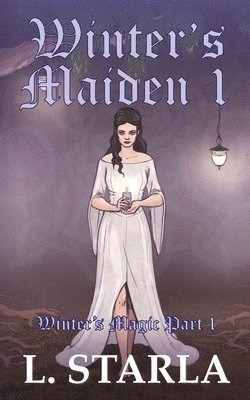 Winter's Maiden 1 1