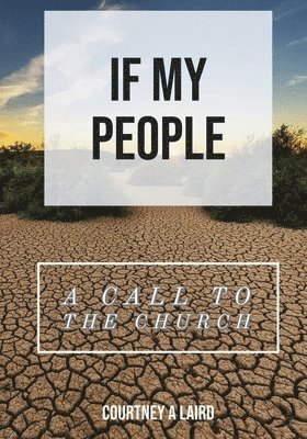 If My People 1