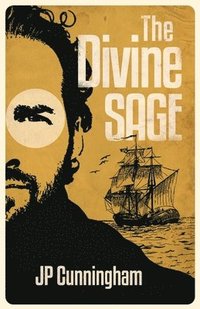 bokomslag The Divine Sage