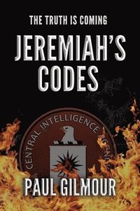 bokomslag Jeremiah's Codes