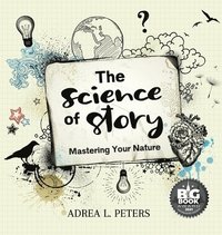 bokomslag The Science of Story