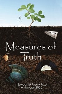 bokomslag Measures of Truth
