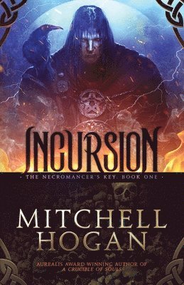 Incursion 1