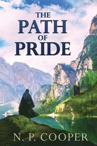 bokomslag The Path of Pride