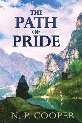 Path of Pride
