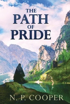 The Path of Pride 1