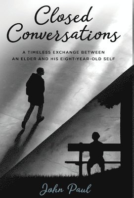 Closed Conversations 1