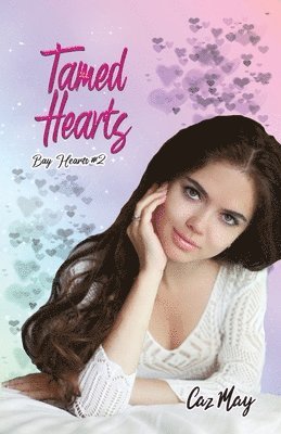 Tamed Hearts 1