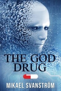 bokomslag God Drug