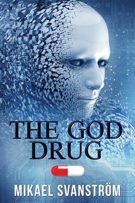 bokomslag God Drug