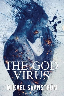 bokomslag God Virus