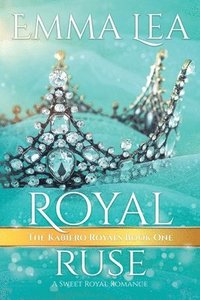 bokomslag Royal Ruse