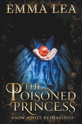 The Poisoned Princess 1