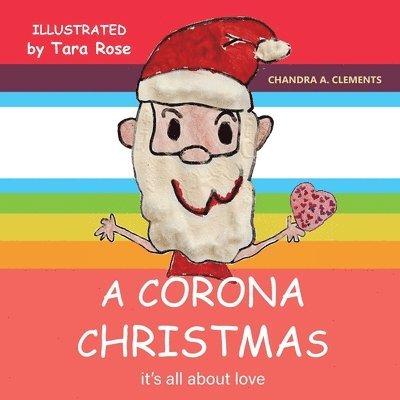 A Corona Christmas 1