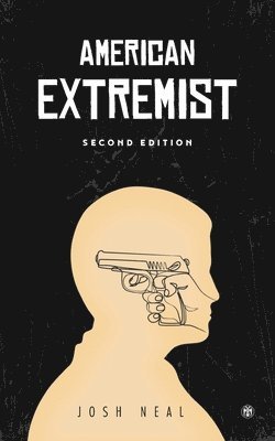 American Extremist 1