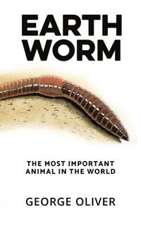 bokomslag Earthworm