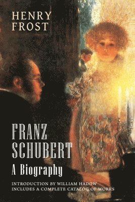 Franz Schubert 1