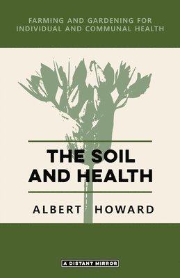 The Soil and Health 1