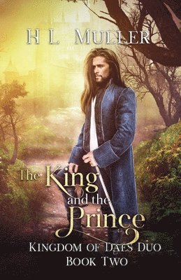 The King and The Prince 1