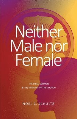 Neither Male nor Female 1