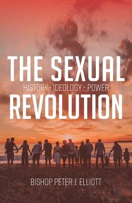 The Sexual Revolution 1
