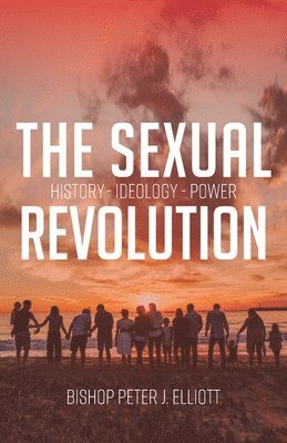 Sexual Revolution 1