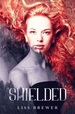 Shielded 1