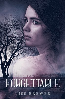 Forgettable 1
