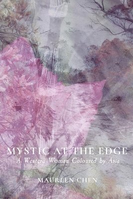 bokomslag Mystic at the Edge