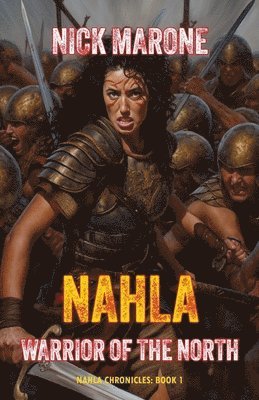 Nahla 1