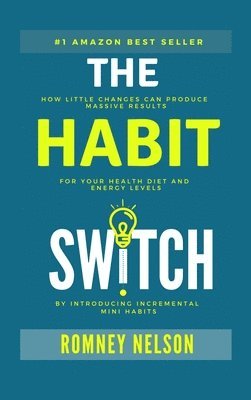 The Habit Switch 1