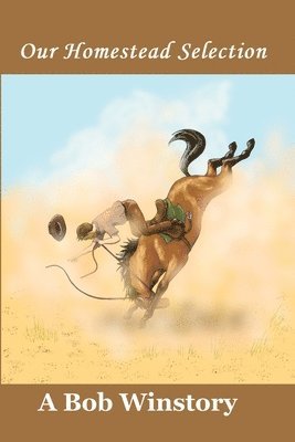 Robert Winston - Our Homestead Selection, Häftad