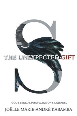 The Unexpected Gift 1