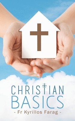 Christian Basics 1